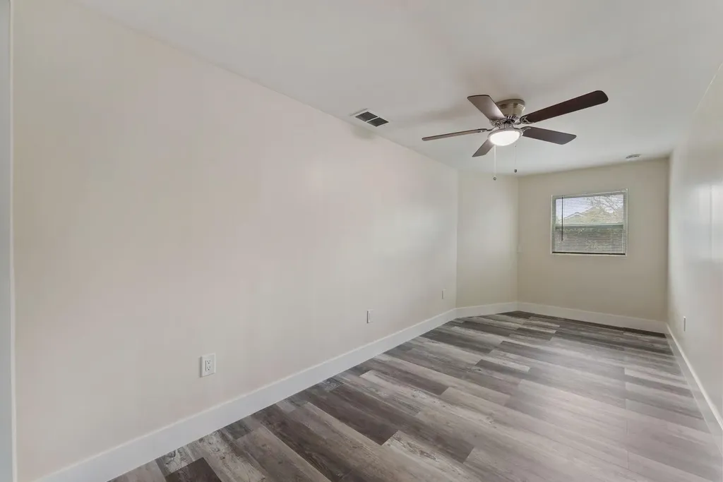 4620 NE 18 Avenue Pompano Beach FL 33064