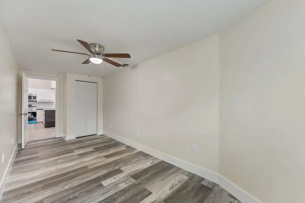 4620 NE 18 Avenue Pompano Beach FL 33064