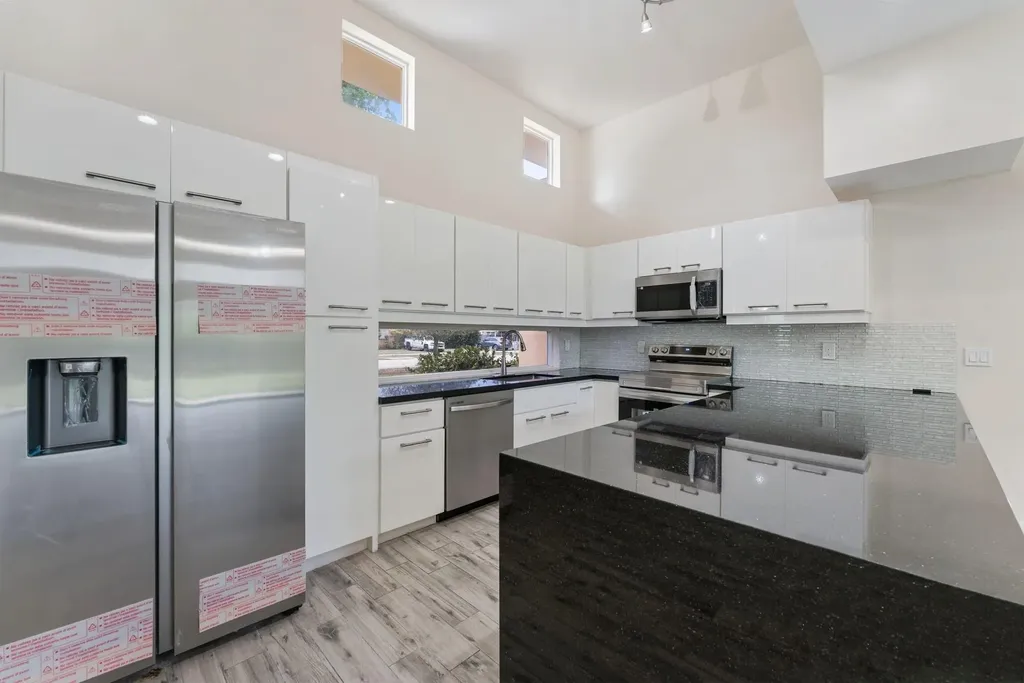 4620 NE 18 Avenue Pompano Beach FL 33064