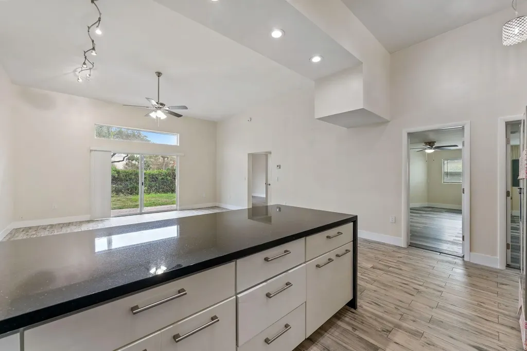 4620 NE 18 Avenue Pompano Beach FL 33064