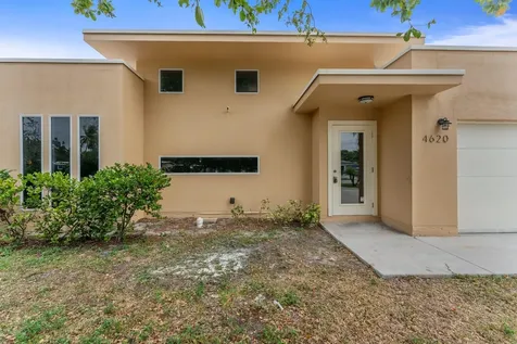 4620 NE 18 Avenue Pompano Beach FL 33064