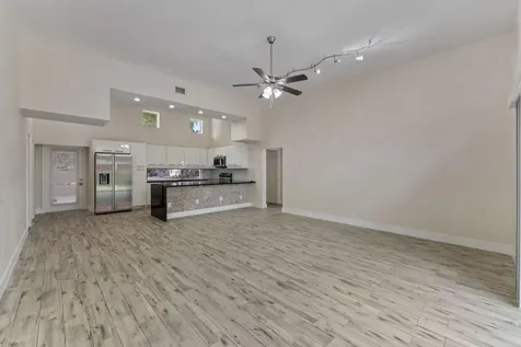 4620 NE 18 Avenue Pompano Beach FL 33064