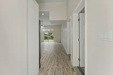4620 NE 18 Avenue Pompano Beach FL 33064