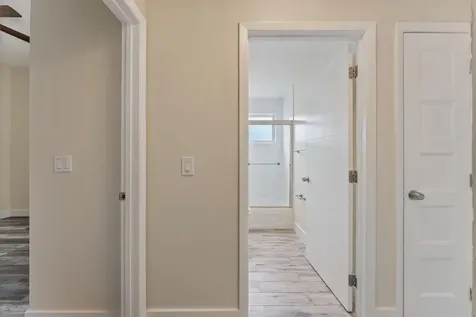 4620 NE 18 Avenue Pompano Beach FL 33064
