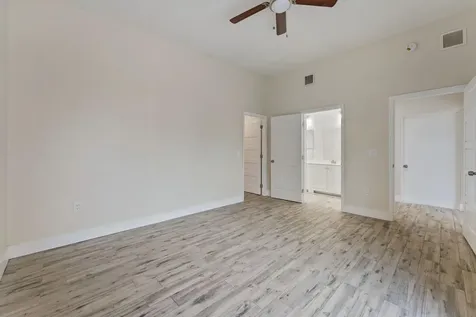 4620 NE 18 Avenue Pompano Beach FL 33064