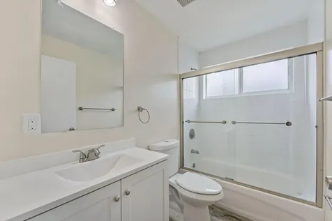 4620 NE 18 Avenue Pompano Beach FL 33064