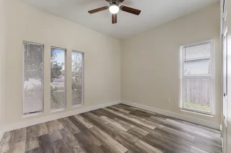 4620 NE 18 Avenue Pompano Beach FL 33064
