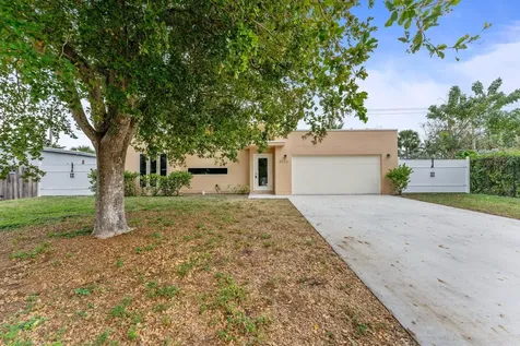 4620 NE 18 Avenue Pompano Beach FL 33064