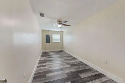 4620 NE 18 Avenue Pompano Beach FL 33064