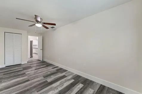 4620 NE 18 Avenue Pompano Beach FL 33064