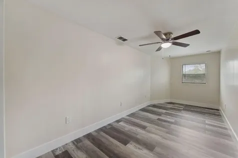 4620 NE 18 Avenue Pompano Beach FL 33064