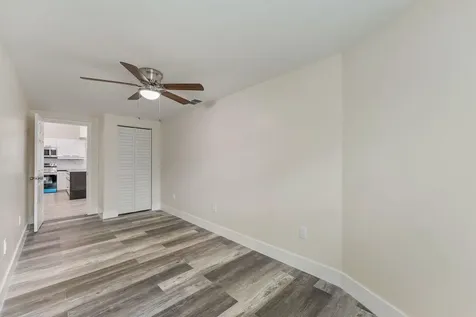 4620 NE 18 Avenue Pompano Beach FL 33064