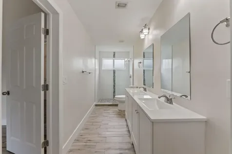 4620 NE 18 Avenue Pompano Beach FL 33064