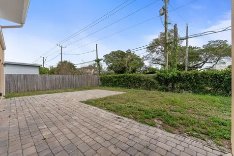 4620 NE 18 Avenue Pompano Beach FL 33064