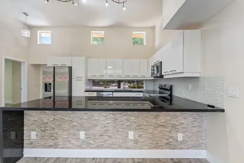 4620 NE 18 Avenue Pompano Beach FL 33064