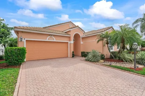 23302 Torre Circle Boca Raton FL 33433