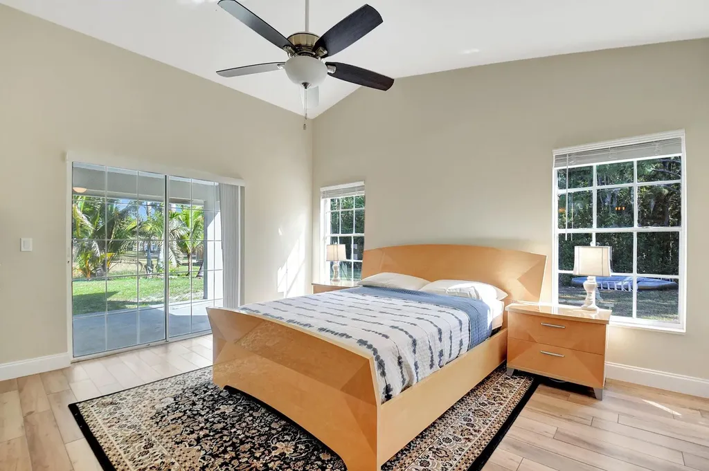 18725 W Sycamore Loxahatchee FL 33470