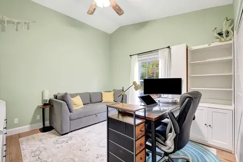 18725 W Sycamore Loxahatchee FL 33470