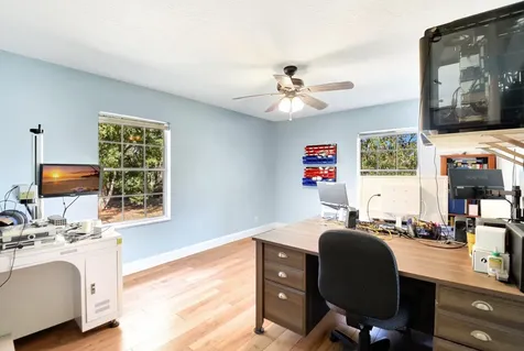 18725 W Sycamore Loxahatchee FL 33470