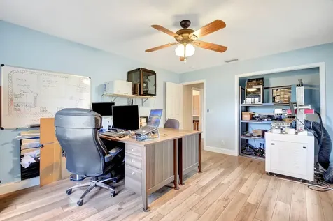 18725 W Sycamore Loxahatchee FL 33470