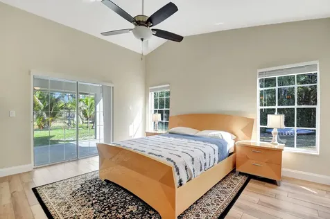 18725 W Sycamore Loxahatchee FL 33470