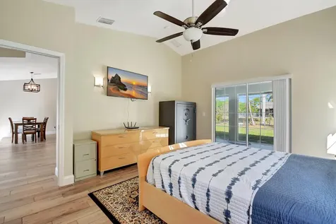 18725 W Sycamore Loxahatchee FL 33470