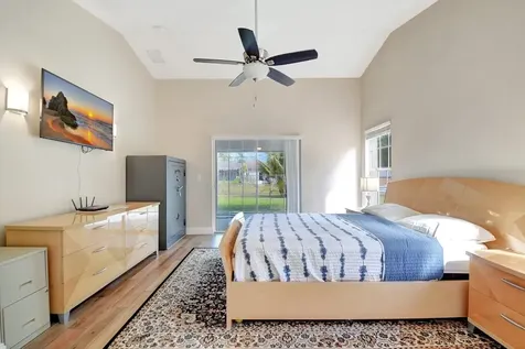 18725 W Sycamore Loxahatchee FL 33470