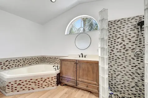 18725 W Sycamore Loxahatchee FL 33470