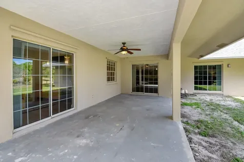 18725 W Sycamore Loxahatchee FL 33470