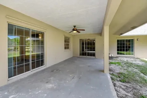 18725 W Sycamore Loxahatchee FL 33470