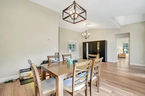 18725 W Sycamore Loxahatchee FL 33470