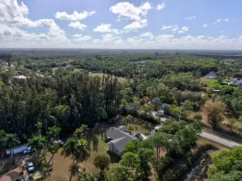 18725 W Sycamore Loxahatchee FL 33470