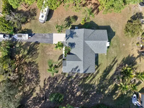 18725 W Sycamore Loxahatchee FL 33470