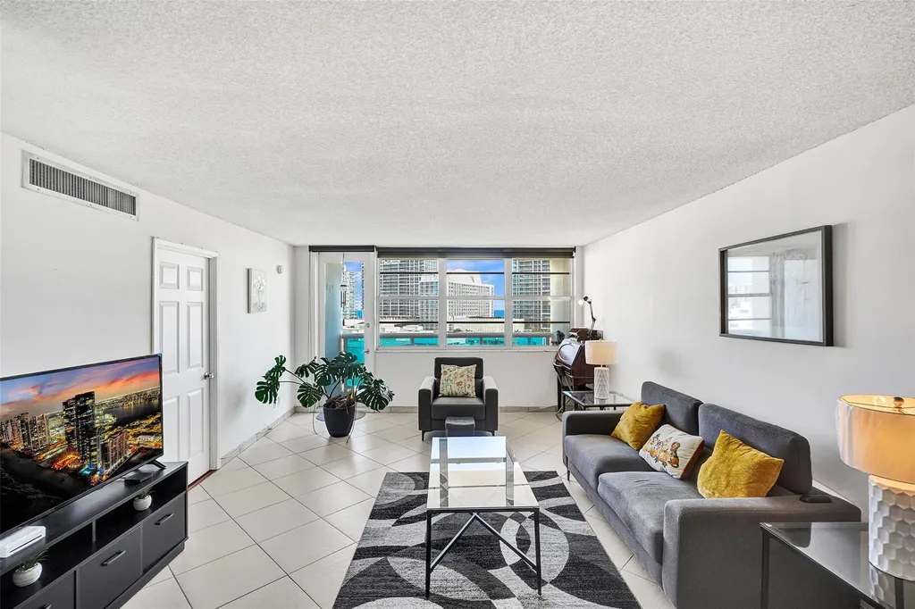 6770 Indian Creek Drive Miami Beach FL 33141