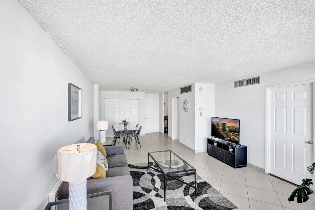 6770 Indian Creek Drive Miami Beach FL 33141