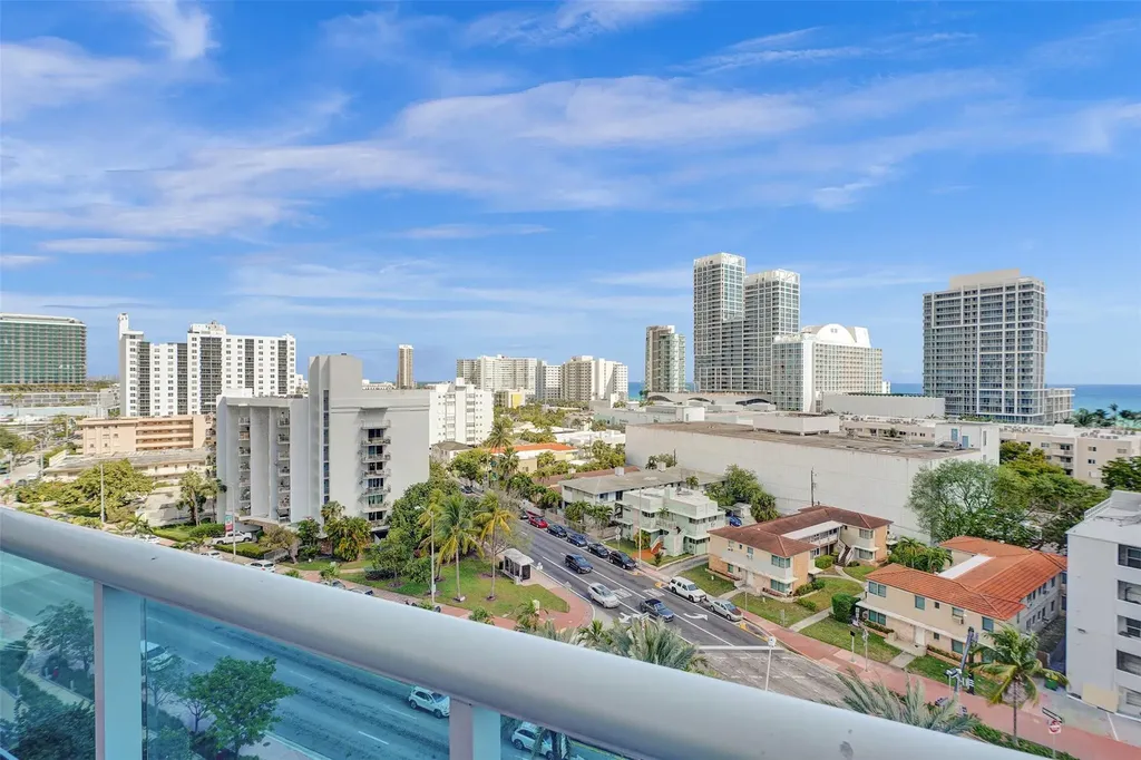 6770 Indian Creek Drive Miami Beach FL 33141