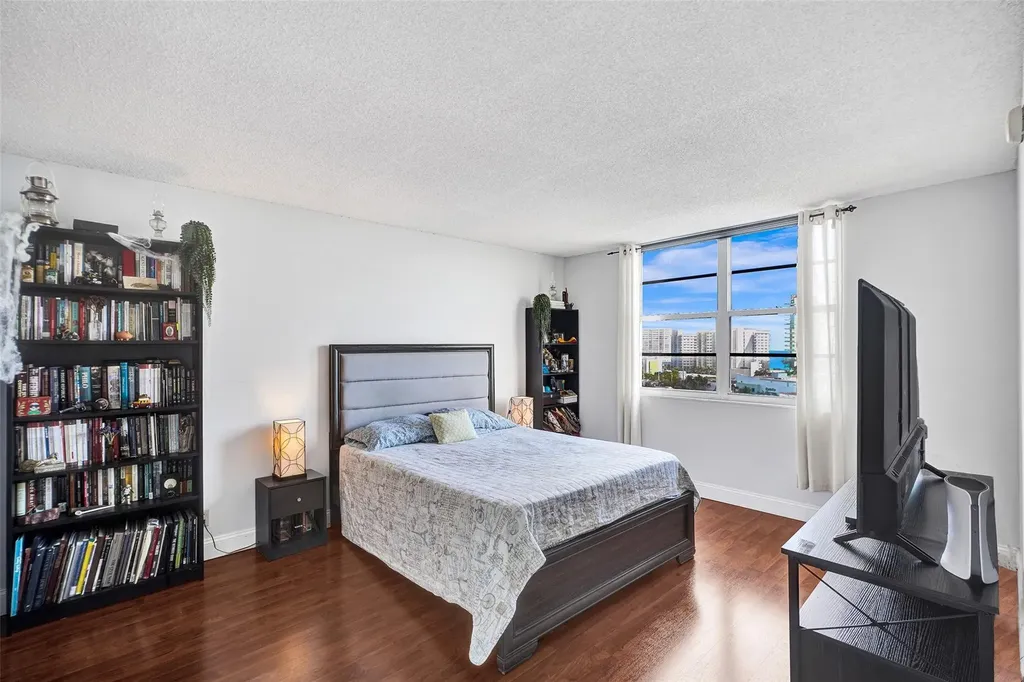 6770 Indian Creek Drive Miami Beach FL 33141
