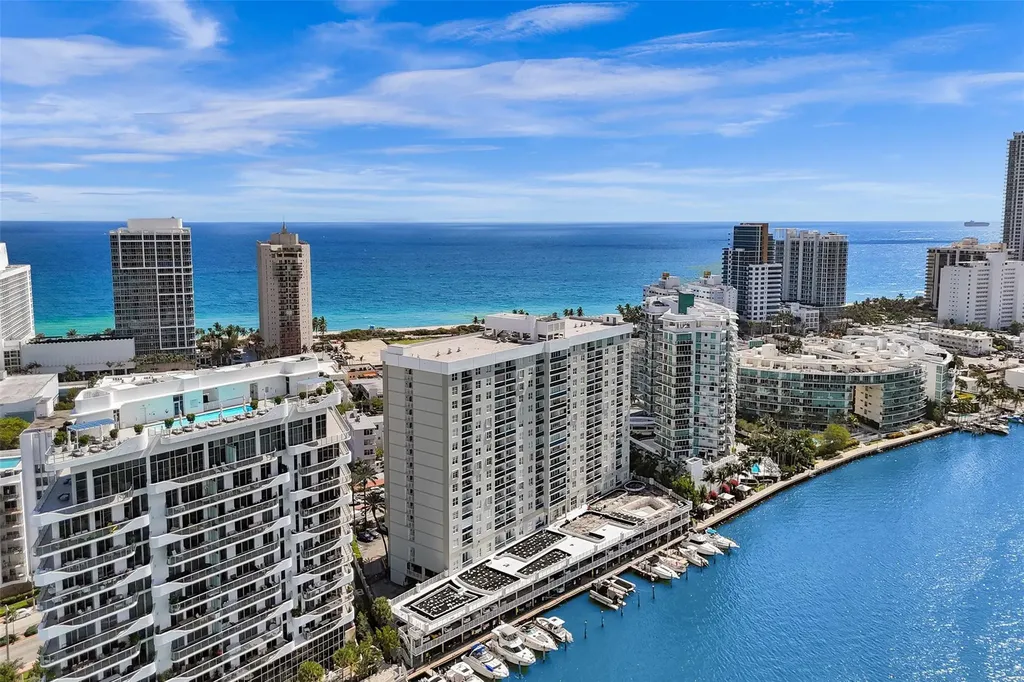 6770 Indian Creek Drive Miami Beach FL 33141