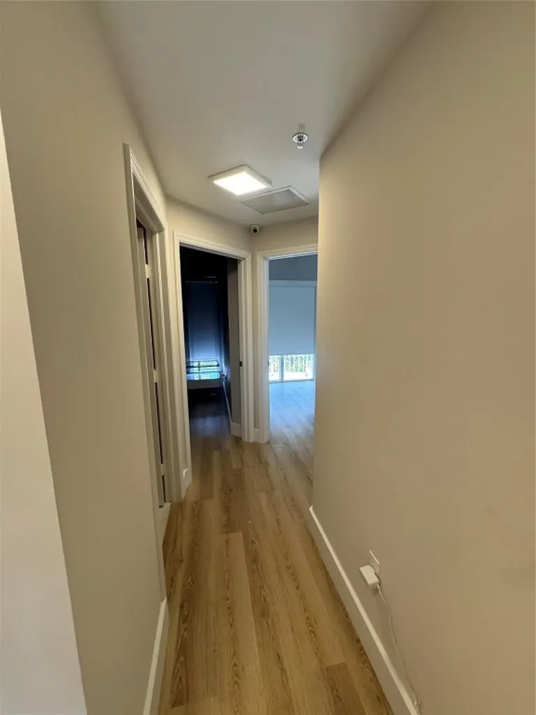 2710 NE 184th Terrace Aventura FL 33160