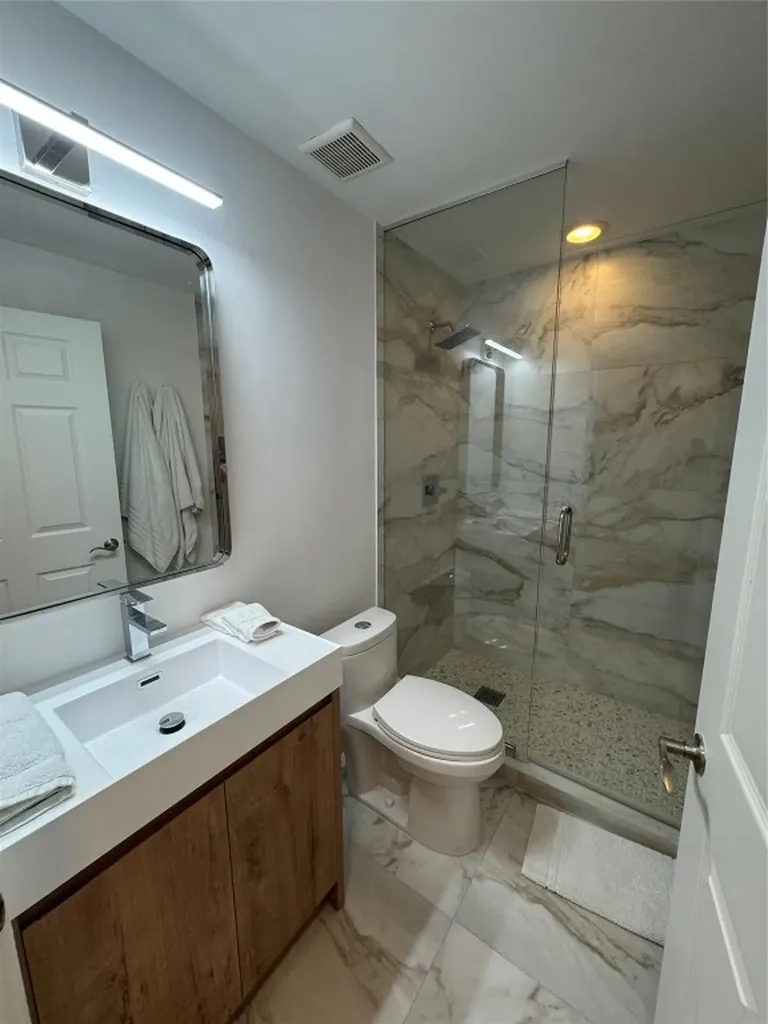 2710 NE 184th Terrace Aventura FL 33160