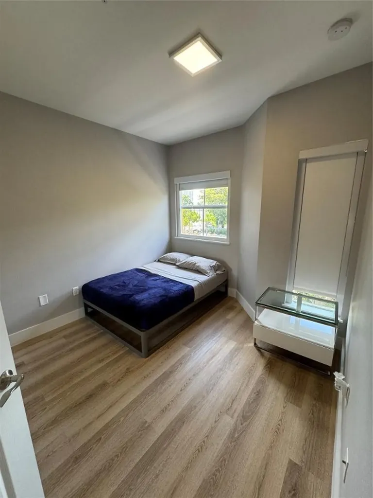 2710 NE 184th Terrace Aventura FL 33160