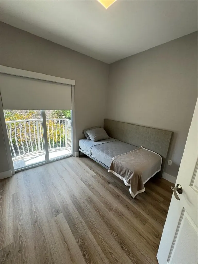 2710 NE 184th Terrace Aventura FL 33160