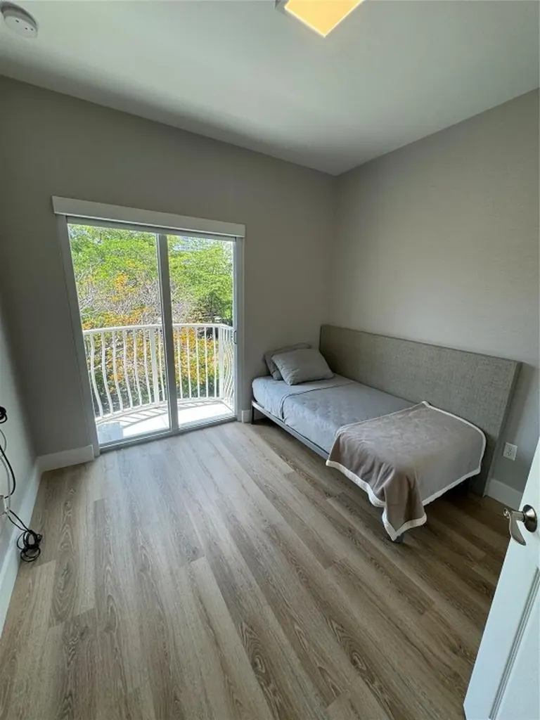 2710 NE 184th Terrace Aventura FL 33160