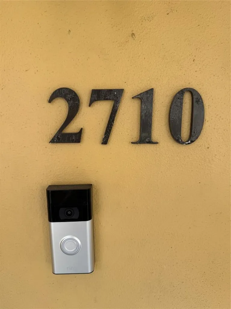 2710 NE 184th Terrace Aventura FL 33160