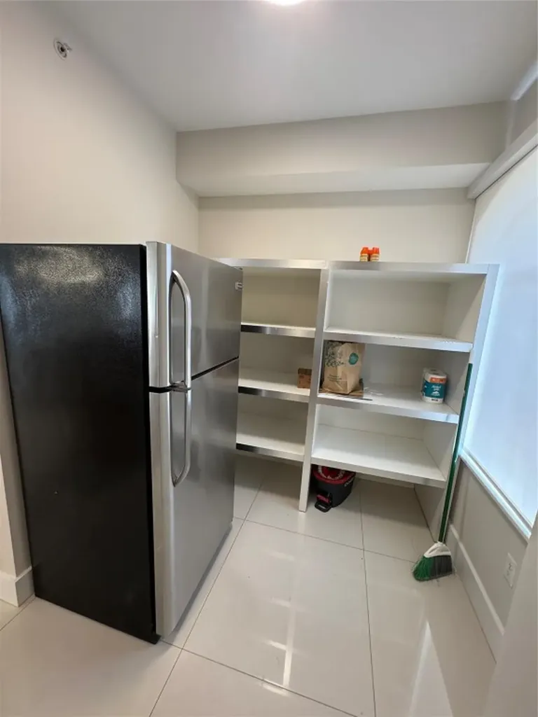2710 NE 184th Terrace Aventura FL 33160