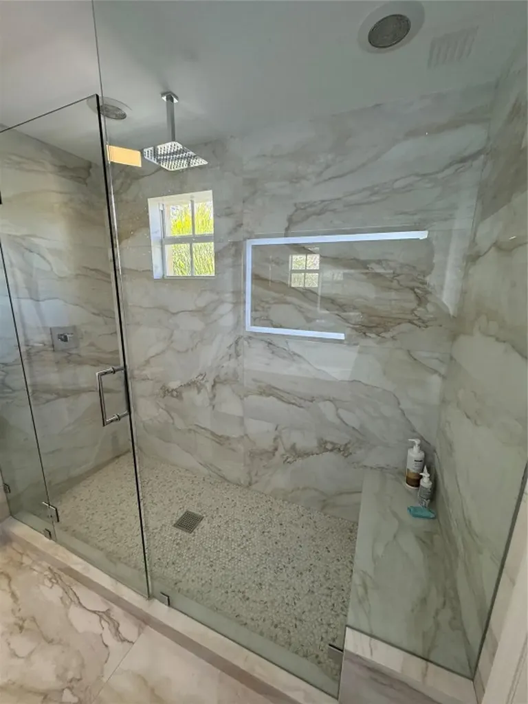 2710 NE 184th Terrace Aventura FL 33160
