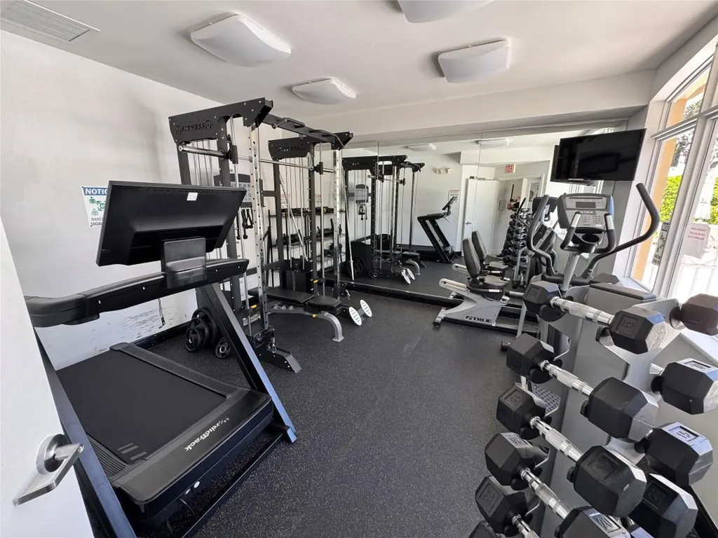 2710 NE 184th Terrace Aventura FL 33160