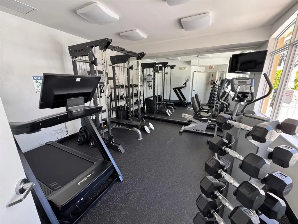 2710 NE 184th Terrace Aventura FL 33160