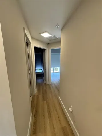 2710 NE 184th Terrace Aventura FL 33160