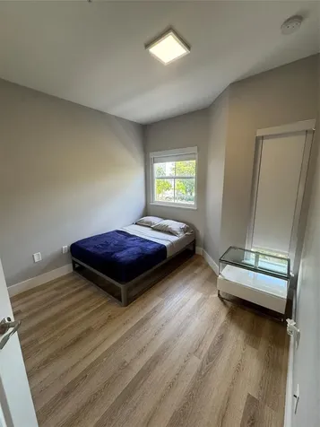 2710 NE 184th Terrace Aventura FL 33160